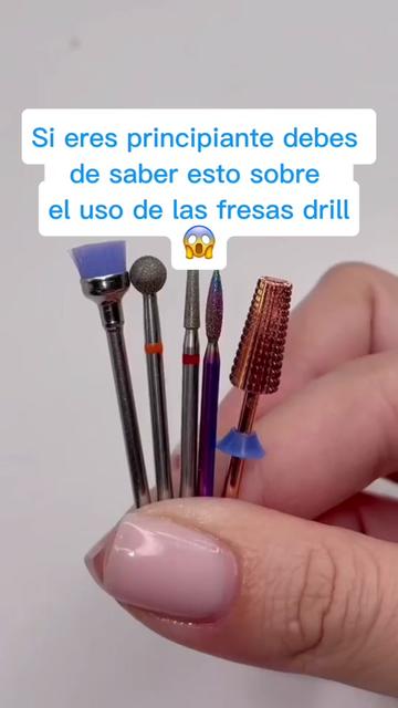 @CURSOS DE U&Ntilde;AS