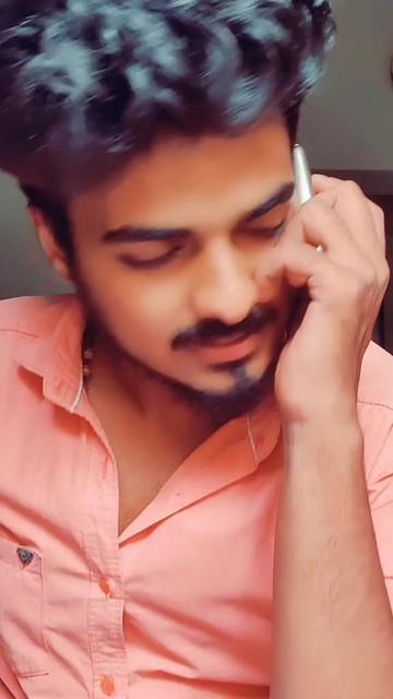 @Punith Gowda