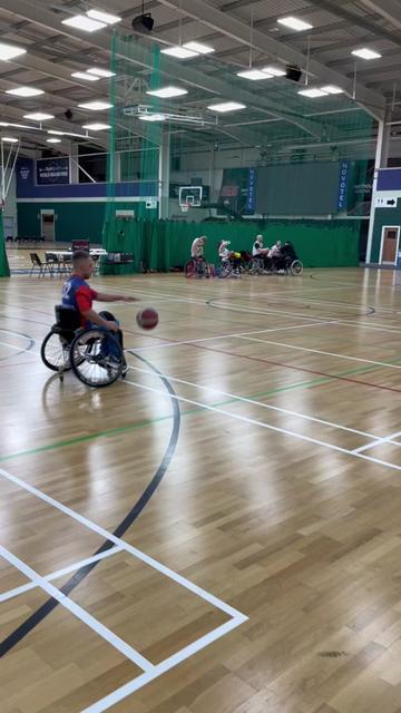 @WheelchairBasketballUk