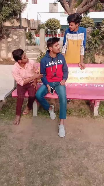 @team_jaipur04😎😎