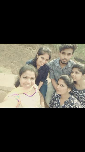 @dhanyauthaman