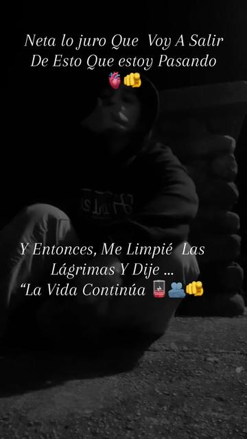 @Valeska Estevez