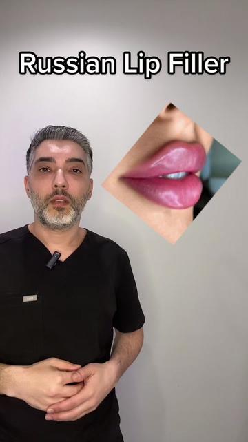 @Dr. Zadeh | Cosmetic Doctor