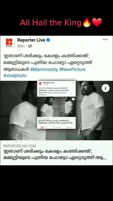 @Saritha Pradeep