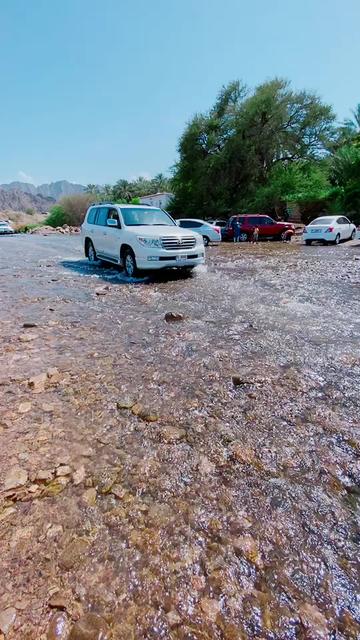 @ابوسي  تلنخر