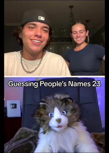@PeterPrankster