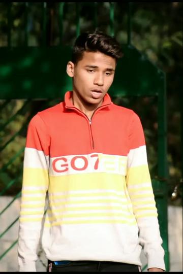 @🔥san-khan-🔥