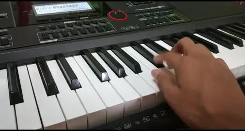 @🎹🥁LALBAUGBEATS🥁🎹