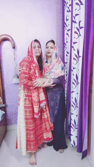 @vanshusrivastava93