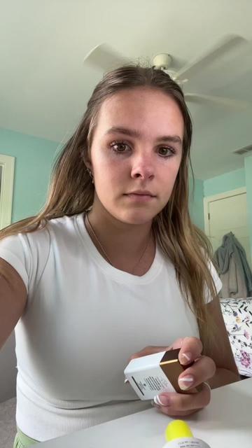 @Emma Schwierking
