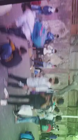 @Ak Arjun