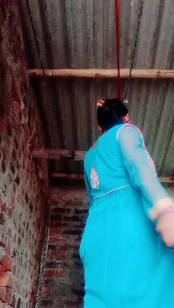 @Mamuni Singh