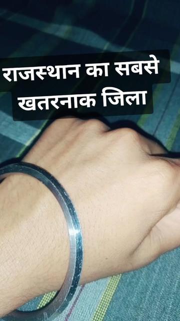 @desi ❤❤