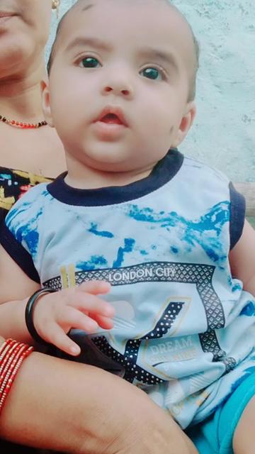 @vikash_pandey..😎