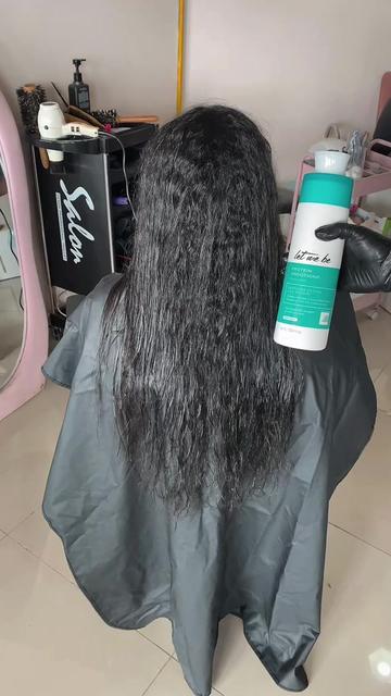 @KMBeautySalon