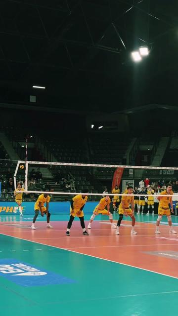 @CannesVolley_Feminin