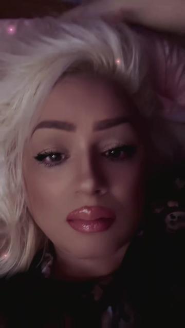 @🎀Kristin🎀Kristin🎀