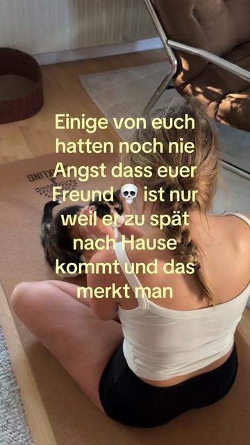 @johannasophie