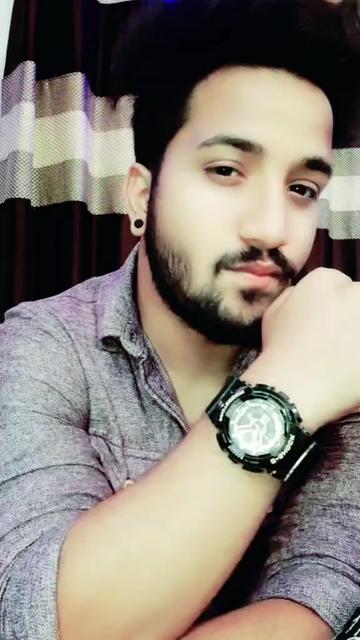 @mr_kunal.kd