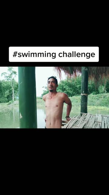 @SAURAV