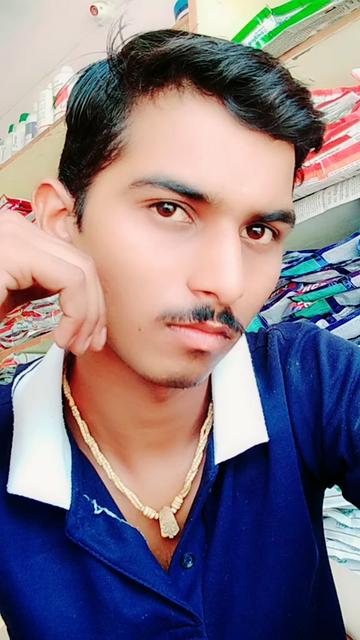 @abhishek jadhav