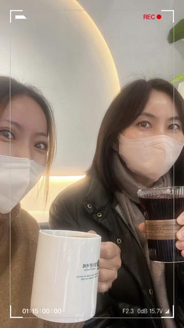 @cafe_chapter1