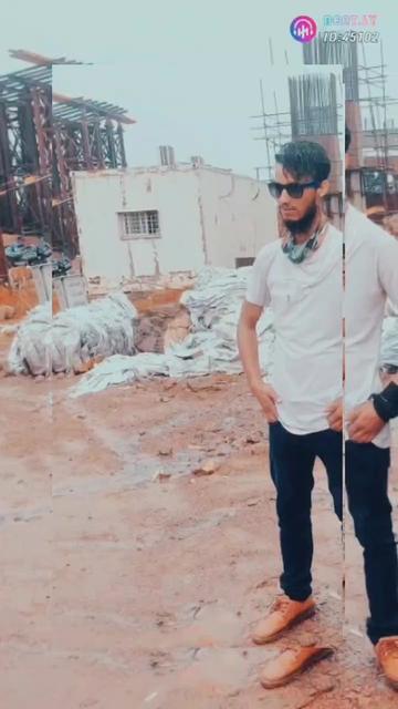 @DX SaMrAt LoVeR BoY 6377@gmail