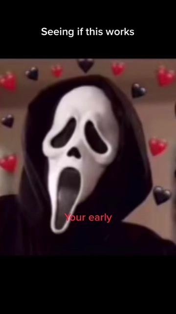 @§