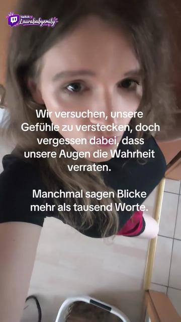 @Laurababyemily