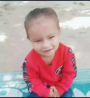 @Rajsk45576374358761