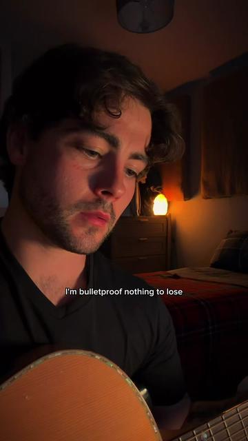 @CurtisWalshMusic