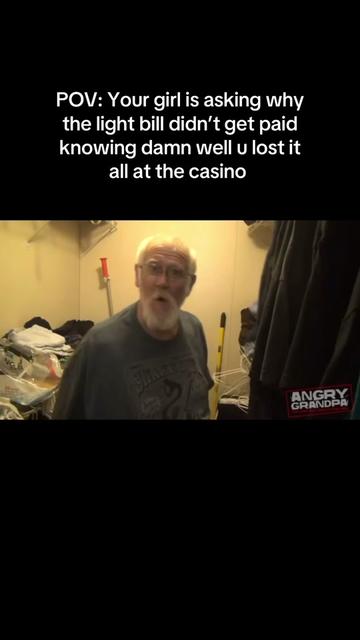 @JMZ