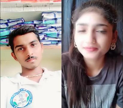 @abhishek jadhav