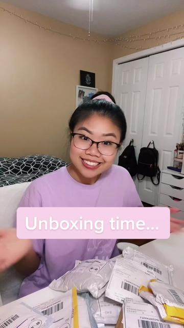 @Ivy Cao