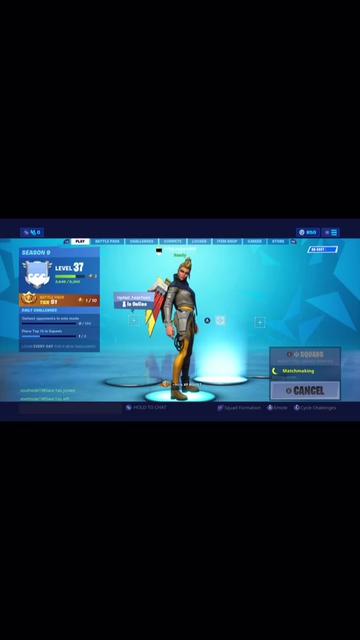 @Rishik