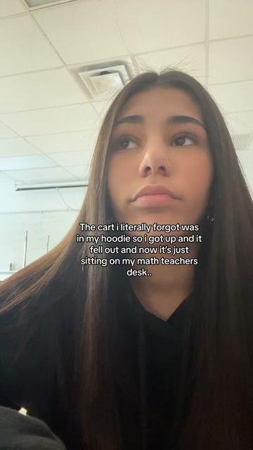 @!