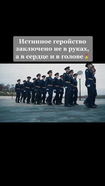 @Military history
