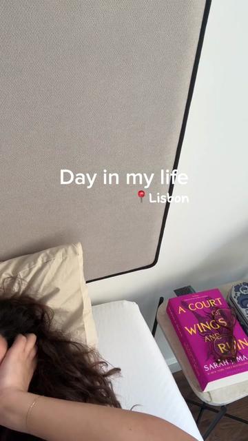 @TheBarbaraRossi