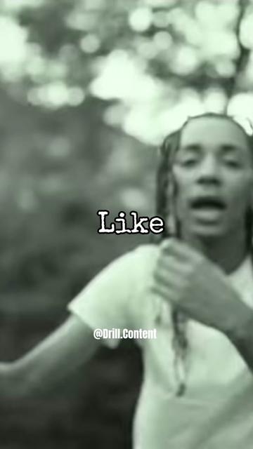 @🔌