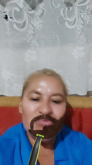 @user9236653499998