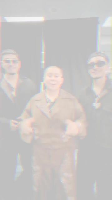 @𝐅𝐋𝐎𝐑-𝐘𝐘𝐒𝐄❤️