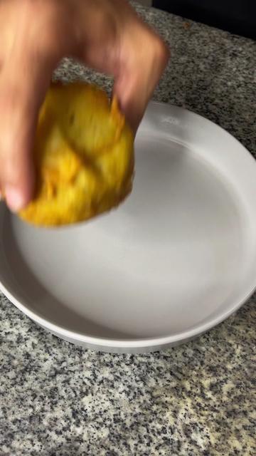 @recetasderada