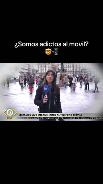 @Sof&iacute;a