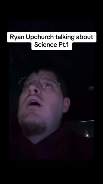 @D