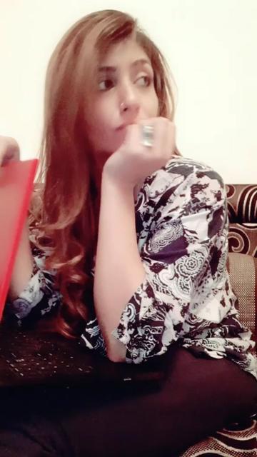 @honey_chug