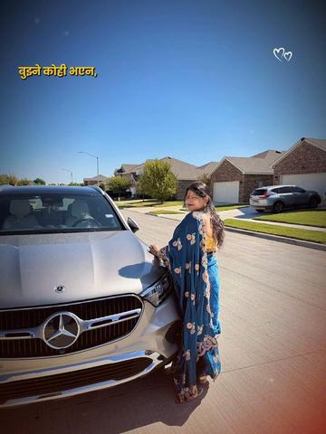 @shantigupta1036