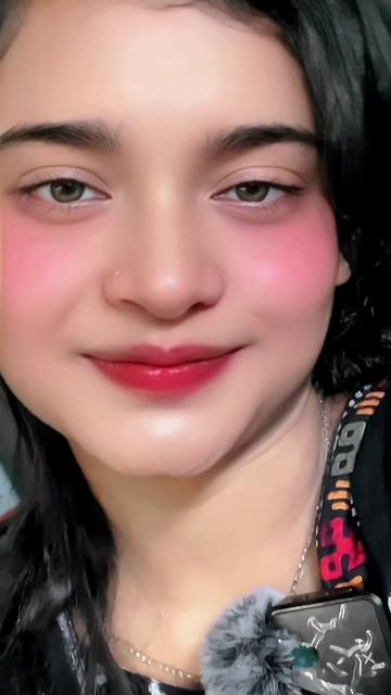 @mr_sumon__24 🍭