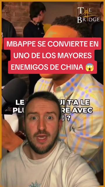 @BarciaInforma