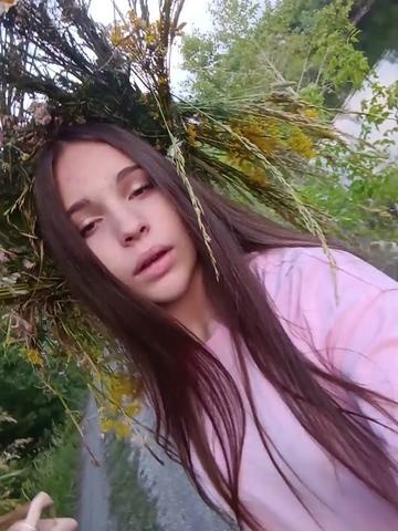 @Willowtails