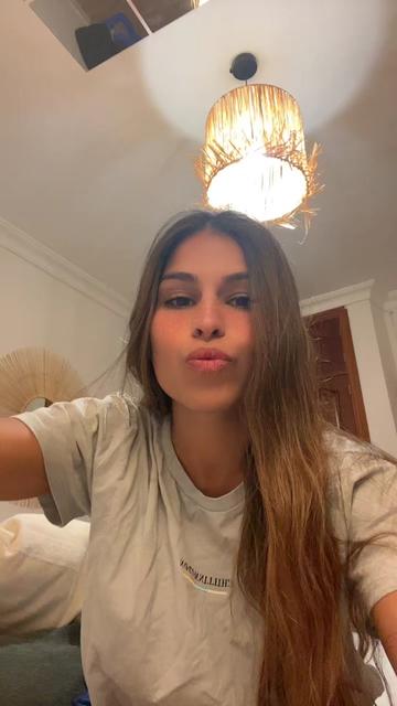 @Indi 💘